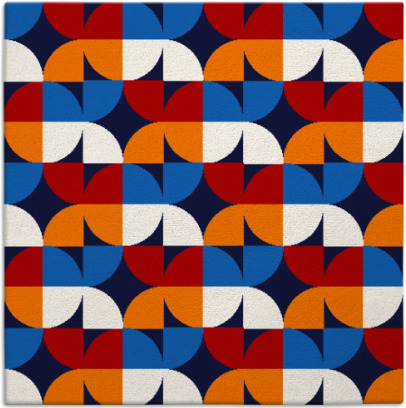 rota rug - item 551227