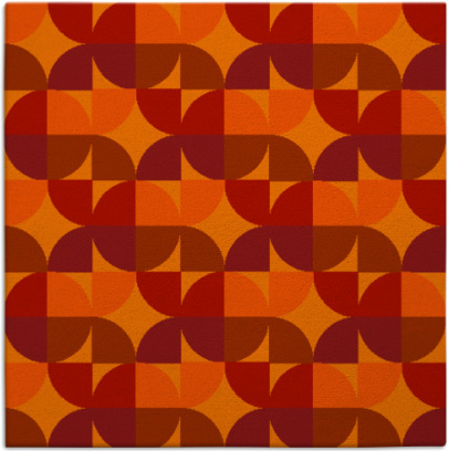 rota rug - item 551232