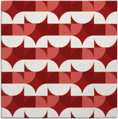 rota rug - item 551233