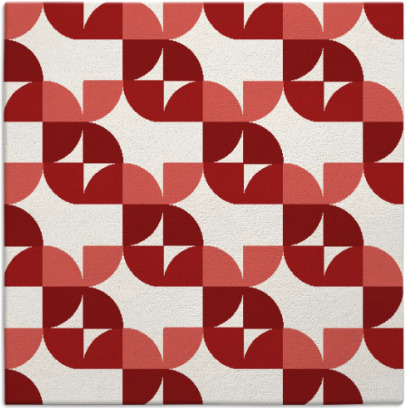 rota rug - item 551236