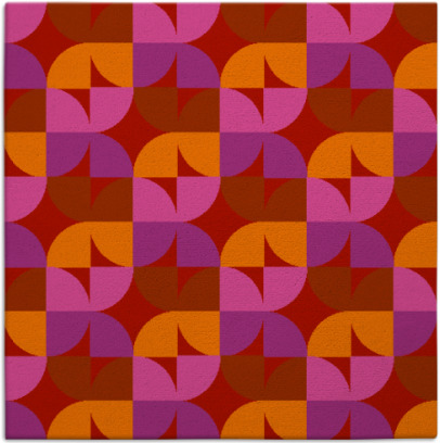 rota rug - item 551237