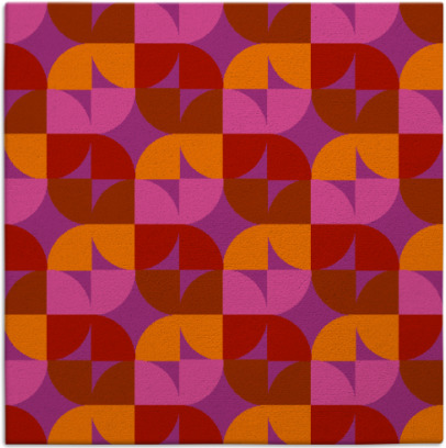 rota rug - item 551238