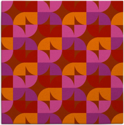 rota rug - item 551239