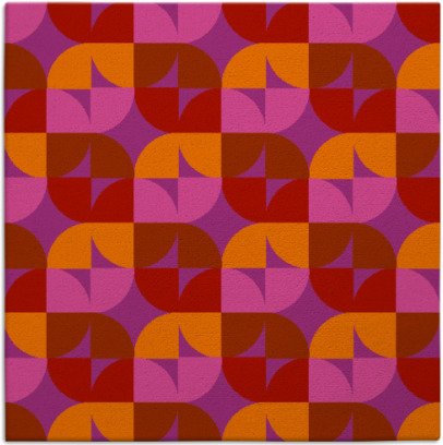 rota rug - item 551240