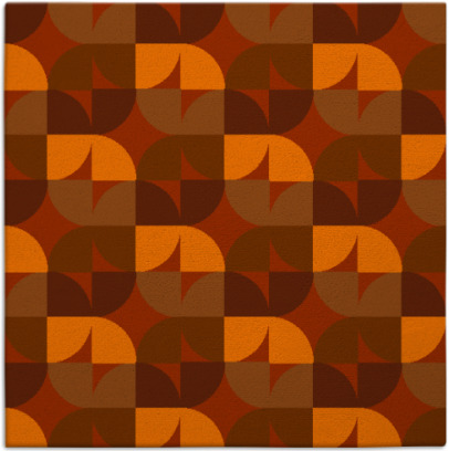 rota rug - item 551241