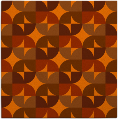 rota rug - item 551242