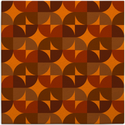 rota rug - item 551244