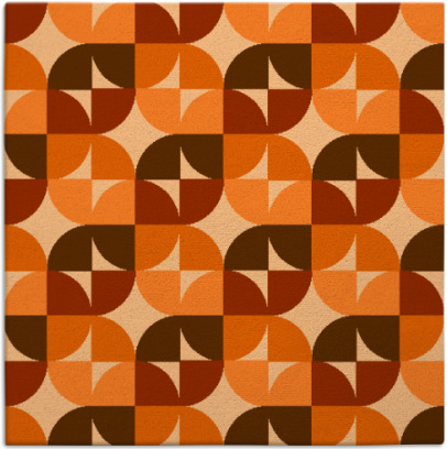 rota rug - item 551246