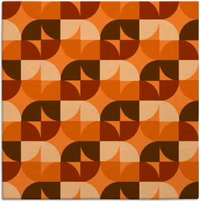 rota rug - item 551247