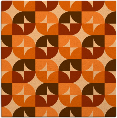 rota rug - item 551248