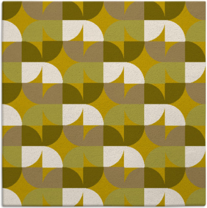 rota rug - item 551250