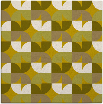 rota rug - item 551252