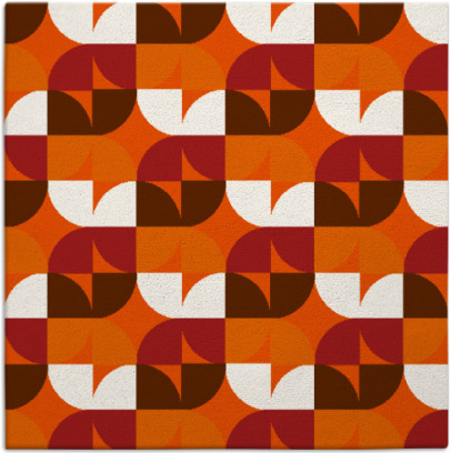 rota rug - item 551255