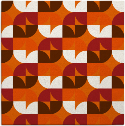 rota rug - item 551256