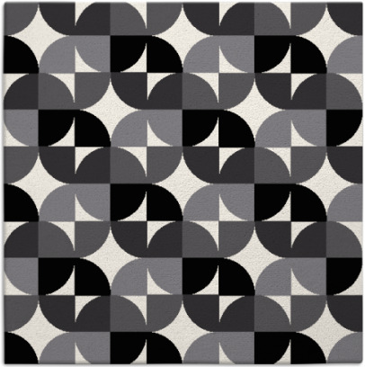 rota rug - item 551257