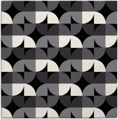 rota rug - item 551258