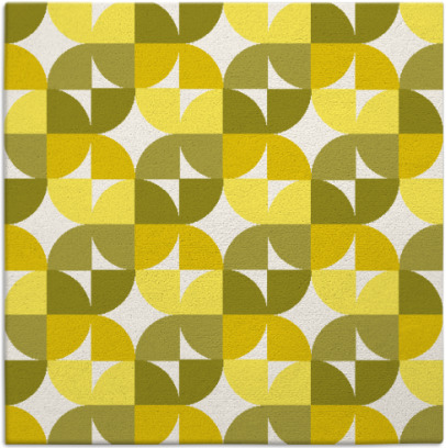 rota rug - item 551261