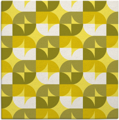 rota rug - item 551263