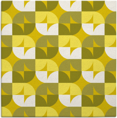 rota rug - item 551264