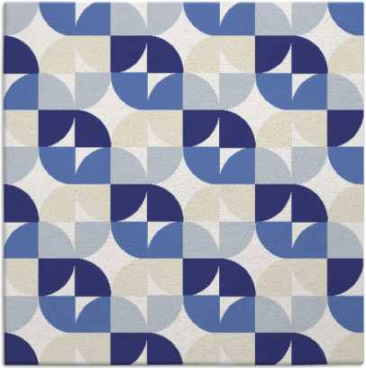 rota rug - item 551265