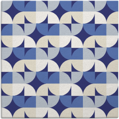 rota rug - item 551266