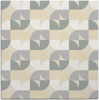 rota rug - item 551272