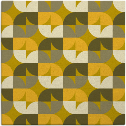 rota rug - item 551275