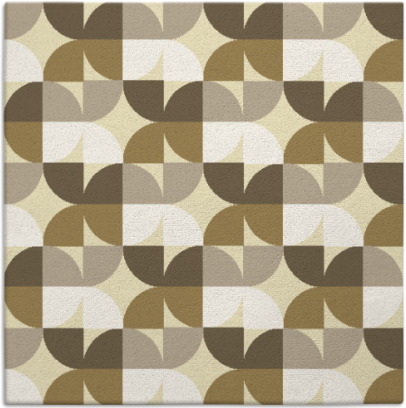 rota rug - item 551277