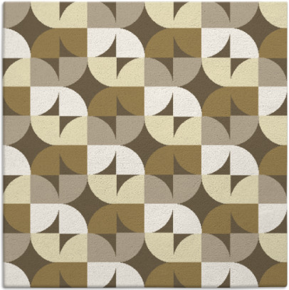 rota rug - item 551279