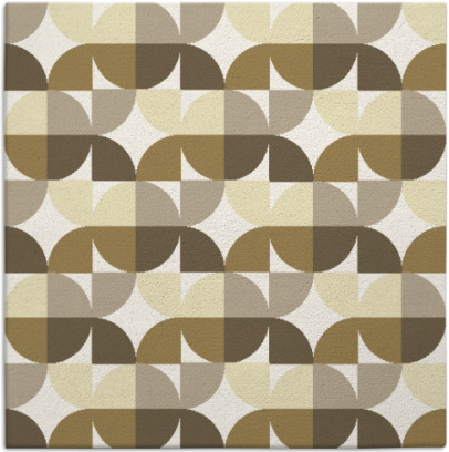 rota rug - item 551280