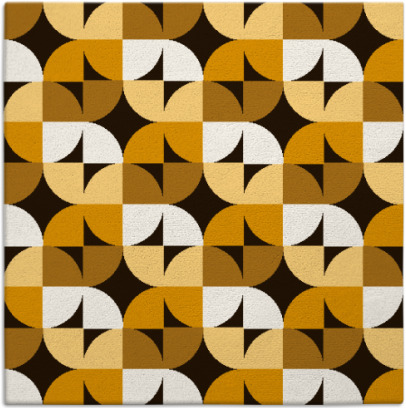 rota rug - item 551282