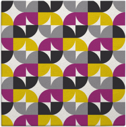 rota rug - item 551286