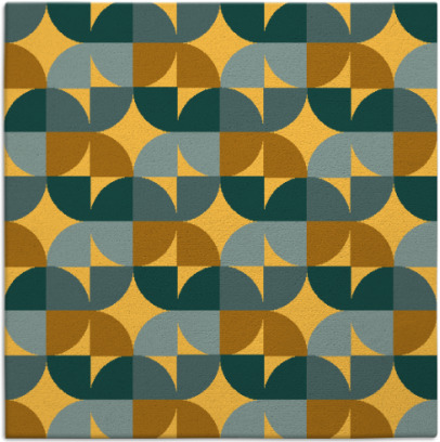 rota rug - item 551289