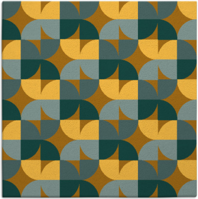 rota rug - item 551292