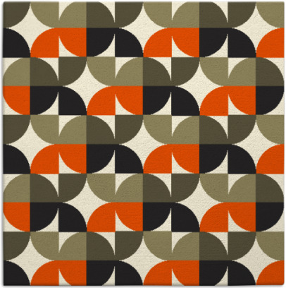 rota rug - item 551294