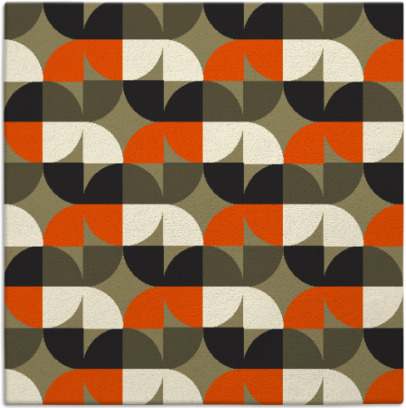 rota rug - item 551295