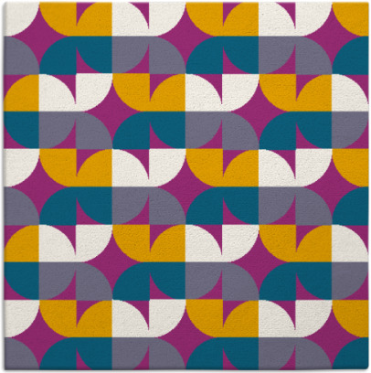 rota rug - item 551297