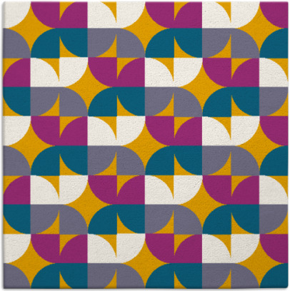 rota rug - item 551299