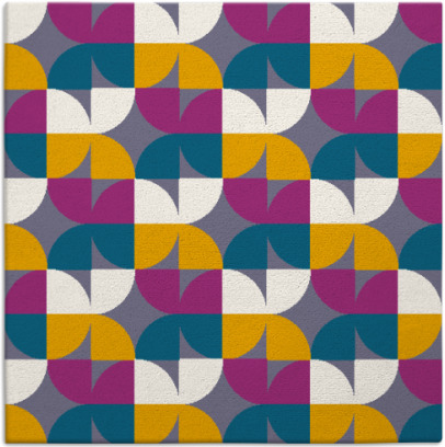 rota rug - item 551300