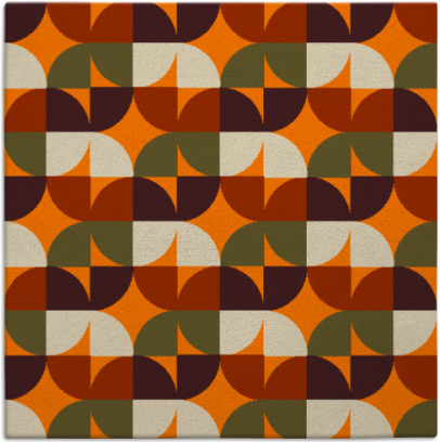 rota rug - item 551302