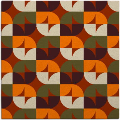 rota rug - item 551303