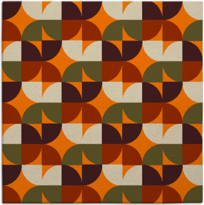 rota rug - item 551304