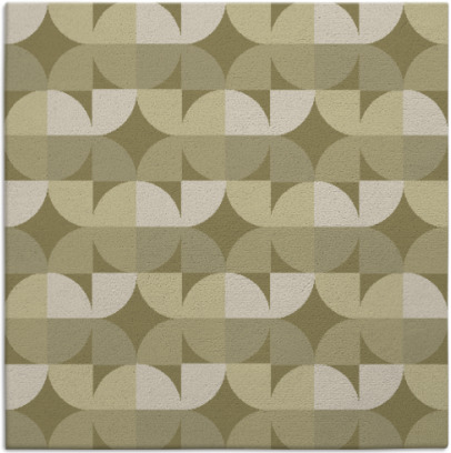 rota rug - item 551309