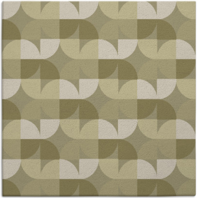 rota rug - item 551310