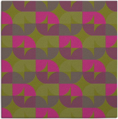 rota rug - item 551313