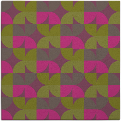 rota rug - item 551315