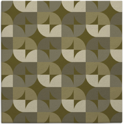 rota rug - item 551317