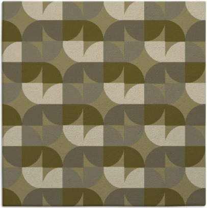 rota rug - item 551318