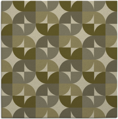 rota rug - item 551319