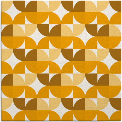 rota rug - item 551322